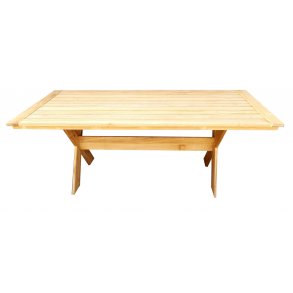 Teak