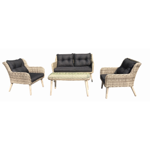 Sofasæt
