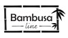 Bambusa line