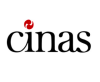 Cinas