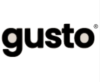 Gusto