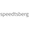 Speedtsberg