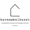 Havembelhuset.dk