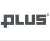Plus