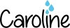 Caroline