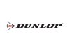 Dunlop