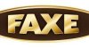 Faxe