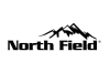 north field